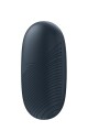SATISFYER DARK DESIRE LAY-ON - thumb (7)
