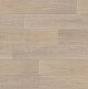 Tarkett Duplex 1760 3m - thumb (0)