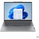 Lenovo IdeaPad Pro 5 16IMH9 (83AL001KCK) stříbrný + záruka 3 roky po registraci - thumb (0)