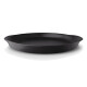 Servírovací talíř NORDIC KITCHEN 30 cm, černá, Eva Solo - thumb (0)
