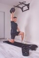Sada 2ks nastavitelných jednoručních činek 2,5-24kg - thumb (7)