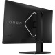 HP OMEN 27qs monitor - thumb (4)