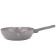 BERLINGERHAUS Pánev hluboká s titanovým povrchem 28 cm Taupe Collection BH-8091 - thumb (3)
