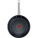 Pánev COOK EAT B9220204 20 cm, Tefal - thumb (4)