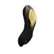 Zalo Aya Wearable Massager Obsidian Black - thumb (9)