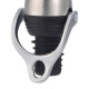 BERGNER Sada na otevírání vína MasterPRO 5 ks BGMP-5118 - thumb (2)