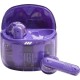 JBL Tune Flex Ghost Purple - thumb (1)