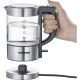 Rychlovarná konvice WK 3472 500 ml, stříbrná, Severin - thumb (8)