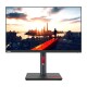 Lenovo P24h-30 23,8" monitor - thumb (0)