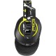 Nacon RIG 600 PRO HS bezdrátová herní sluchátka Acid Camo - thumb (2)