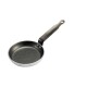 Pánev MINI 14 cm, de Buyer - thumb (0)