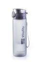 G21 Láhev G21 na smoothie/juice, 600 ml, šedá-zmrzlá G21-60022123 - thumb (0)