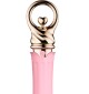 ZALO Confidence - thumb (1)