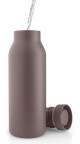 EVA SOLO Termoláhev 0,5l vintage hnědá - thumb (2)