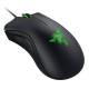 Razer DeathAdder Essential herní myš černá - thumb (1)
