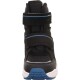 Chlapecké sněhule CULUSUK 2.0 Black/Blue Gore-Tex, Superfit , 1-009173-0000, černá - 32 - thumb (3)