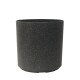 G21 Květináč G21 Industrial Cork 21 x 21 x 21 G21-6392863 - thumb (0)