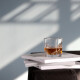 Sklenice na whisky GRAND CANYON 300 ml, sada 4 ks, Liiton - thumb (8)