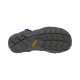 Dětské sandály SEACAMP II CNX, black iris/african violet, Keen, 1025149/1025136/1025109, fialová - 39 - thumb (1)