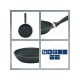 KELA Pánev s nepřilnavým povrchem KERROS 18 cm KL-11560 - thumb (4)