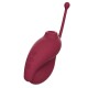 Adrien Lastic Inspiration Red - thumb (3)