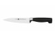 Sada nožů FOUR STAR®, sada 3 ks, ZWILLING - thumb (2)