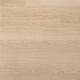 Quick-Step Alpha Vinyl Medium Planks Dub ryzí nachový AVMP40097 - thumb (3)