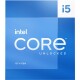 Intel Core i5-13600K - thumb (0)