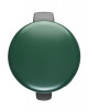 Pedálový odpadkový koš NEWICON 20 l, zelená, Brabantia - thumb (5)