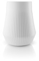 EVA SOLO Porcelánová váza bílá 21,5 cm Legio, Eva Trio - thumb (0)