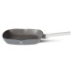 BERLINGERHAUS Pánev grilovací s titanovým nepřilnavým povrchem 28 cm Aspen Collection BH-7072 - thumb (2)