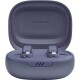 JBL Live Flex modrá - thumb (1)