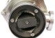 Pumpa INOX Morava 5-16-T 1,1kW 400V - bez nádoby, classic set pro tlakovou kanalizaci - thumb (2)