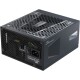 Seasonic Prime TX-1000 - 1000W - thumb (3)