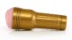 Fleshlight Pink Lady Stamina Training Unit - thumb (3)
