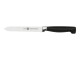 Sada nožů FOUR STAR®, sada 7 ks, s blokem, ocílkou a nůžkami , ZWILLING - thumb (5)