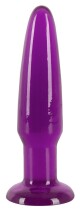 You2Toys Surprise Love Toy Set - thumb (5)