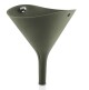EVA SOLO Trychtýř green tools - thumb (1)