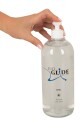 Just Glide Anal 1L - thumb (1)