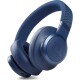 JBL Live 770NC modrá - thumb (1)