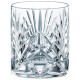 Sklenice na whisky PALAIS 288 ml, sada 8 ks, čirá, Nachtmann - thumb (0)
