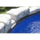 Haogenplast bazénová folie Printed Snapir NG Blue 25 m x 1,65 m x 1,5 mm, role - thumb (14)
