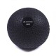 Sportago Triangle Slam Ball 12 kg - thumb (0)