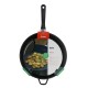 KELA Pánev s nepřilnavým povrchem KERROS 32 cm KL-15154 - thumb (8)