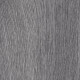 Gerflor Nerok 55 Oak select dark grey 1430 - thumb (0)