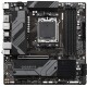 GIGABYTE B650M DS3H - thumb (0)
