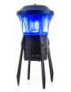 G21 Lapač hmyzu Straubing  G21-6390486 - thumb (0)