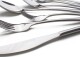 G21 Sada příborů G21 Gourmet Excelent 7 druhů, 42 ks G21-60022157 - thumb (1)