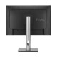 ASUS ProArt PA248CRV monitor 24,1" - thumb (2)