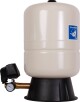 Vodárenský set GWS 60 l stojatá - thumb (0)